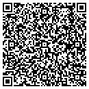 QR code with Suzan Reed Graphics contacts