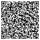 QR code with Lewis Concrete contacts