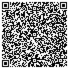 QR code with Geoquip Machine Corp contacts