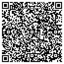 QR code with S & S Title Service contacts
