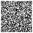 QR code with Crown Molding For Less contacts