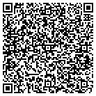QR code with Comprhnsive Envmtl Assessments contacts