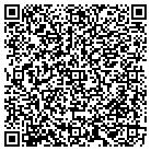 QR code with Mike Pruitt General Contractor contacts