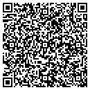 QR code with Csn Seating contacts
