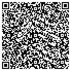 QR code with Dong In Acupuncture contacts