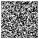 QR code with Yates Home Sales contacts