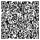 QR code with Eddie Bauer contacts