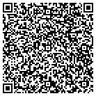 QR code with Annandale Outlet Store contacts