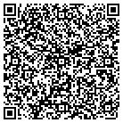 QR code with Applied Ordnance Technology contacts