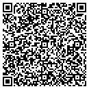 QR code with Doris M Simmons contacts