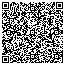 QR code with Grass Roots contacts