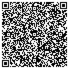 QR code with Gary A Watkins Construction contacts