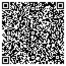 QR code with Bill S Home Service contacts