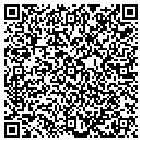 QR code with FCS Corp contacts