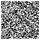 QR code with James D or Judy L Holdren Jani contacts
