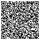 QR code with National Optical contacts