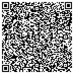 QR code with Alleghany Highlands Comm Service contacts
