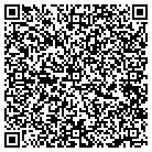 QR code with Minter's Auto Repair contacts
