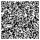 QR code with Norfolk MSC contacts