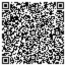 QR code with Beastro The contacts