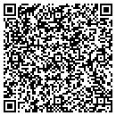 QR code with Earl Thomas contacts