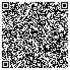 QR code with America-World Adoption Assn contacts