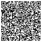 QR code with Scrubbing Bubblettes contacts