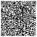 QR code with U S Joint Publication RES Service contacts