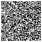 QR code with Quality & Creative Home contacts