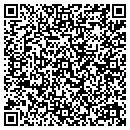 QR code with Quest Diagnostics contacts