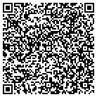 QR code with Lake Region Repair Inc contacts
