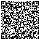 QR code with Sriram Kanaka contacts
