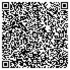 QR code with Environ International Corp contacts