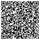QR code with Southeastern Recovery contacts