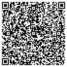 QR code with Santa Cruz County Conference contacts