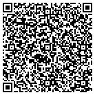 QR code with Pride Of Va Masonic Lodge 122 contacts
