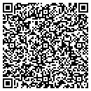 QR code with RMC Assoc contacts