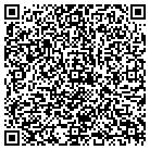 QR code with Mel Pinto Imports Inc contacts