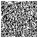 QR code with Dry Cleaner contacts