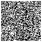 QR code with A T & T Government Solutions contacts