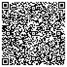 QR code with Blacksburg Parks & Recreation contacts