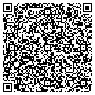QR code with Millerbuilt Small Engine Co contacts