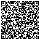 QR code with Sally S Helpinstill contacts