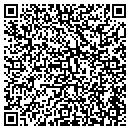 QR code with Youngs Tailors contacts