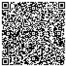 QR code with Noodles Wrecker Service contacts