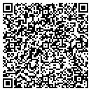 QR code with Fox Harry M contacts