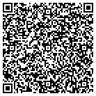 QR code with Southwest Virginia Housing contacts