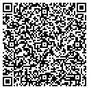 QR code with Dawson's Towing contacts
