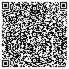 QR code with Jameydex Adult Care Inc contacts