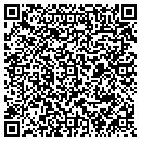 QR code with M & R Upholstery contacts